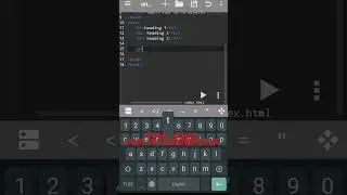 learn html in 2 minutes 