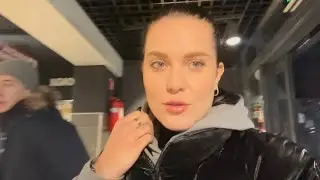 ЛЮБИМЫЕ БЛОГЕРЫ КТО ОНИ| ЛАЙФХАК В АТБ