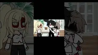 Gachalife Tiktok Edits ep 581 ❤️ 