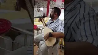 ALİ ATEŞ
