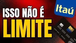 ♨️ITAÚ DANDO PAU NO SANTANDER (VOU SAIR DO SANTANDER)♨️