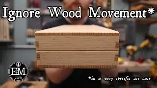 This Box Breaks The Rules
