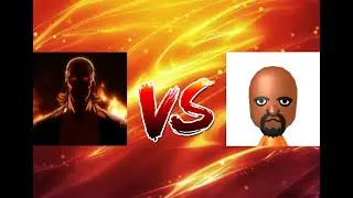 Packgod and Leg drama + Packgod live reaction