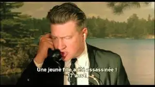 Gordon