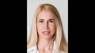 IELTS Listening Section 1 Overview