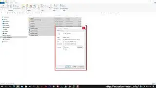 How To Remove Windows 10 64 Bit From VMware® Workstation 12 Pro