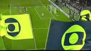 Atletico mg x Sao paulo Bmpes 11.15