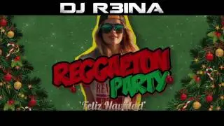 best christmas Reggaeton Navidad mix songs music