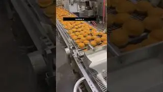 Анекдот про туристов 🤣 #анекдот #юмор #смех #улыбка