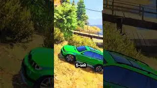 🔥СКАЧАТЬ GRAND MOBILE по ссылке в профиле. Промокод MAT | GTA 5 RP