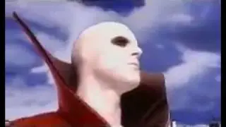 Cassius 1999