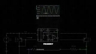 What is an Op-amp | operational amplifier explanation | Two stage op-amp