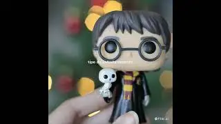 ¿Qué son los FUNKO POP?.