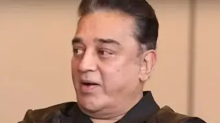 #kamalhaasan talking about #alfredhitchcock  #psycho #showerscene #horrorfilms