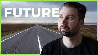Future of this channel