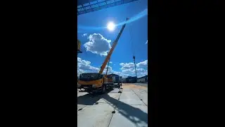 Здесь создаётся история.