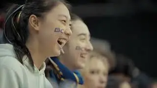 2027 Canada Games Sports | Sports des Jeux du Canada 2027
