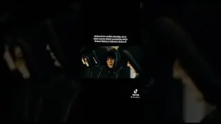 Teoría Fake Love pt.2