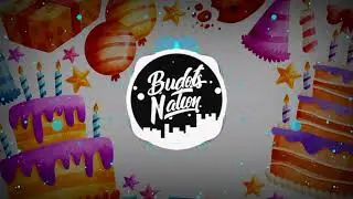 Happy Birthday | Budots 2022 Remix