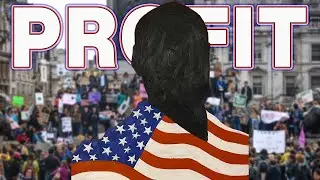 How Bad Actors Exploit Social Media Activism for Profit