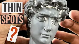 Rotational Molding Tips And Tricks