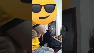 [Karaoke] Chuyện tình người đan áo - St: Trường Sa