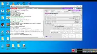HONOR JDY-LX2 FRP LOCK UNLOCK BY FIXED PHONES