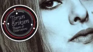 Torun Eriksen - Featuring Youth