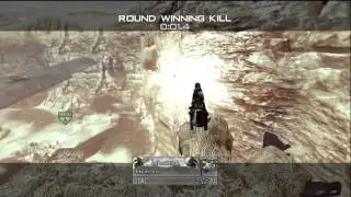 First clip for Daza Recruitment!!!