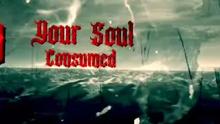 Lenax - Inversion (Lyric Video)