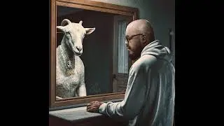 Potter Payper x Dave X Fredo  Type Beat - “Only You ” | UK Rap Instrumental 2023