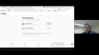 AT Office Hours - Bonus Session! May 27, 2020