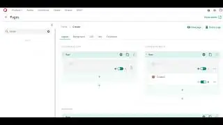 How to change the configuration to allow .EXE  files in Sitecore Content Hub