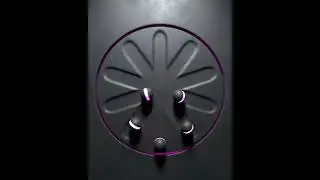 Simple Harmonic Motion