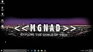Top 5 Ultimate Computer Tricks Hacks of All Time Must Watch by computer tips and tricks-