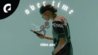 Tilden Parc - Over Time