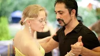 Mi Vida en Rusia - Hernan Ohaco