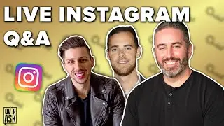 Cracking the 2023 Instagram Algorithm