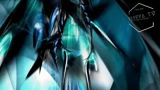 TroyBoi - Say Yeah