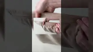 Дизайнерский текстиль Дамоска