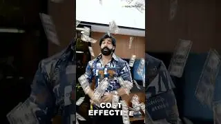 Hardcore workout | Shorts | Rubal Dhankar #video #viral #trending #shorts
