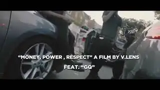 POP SMOKE - POWER (OFFICIAL MUSIC VIDEO) ft GQ leaked Unreleased woo part3