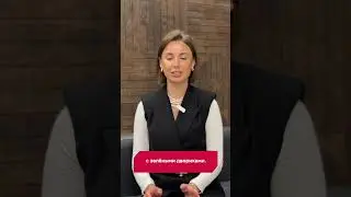 Измайловский – новый проект в исторической части Санкт-Петербурга.  