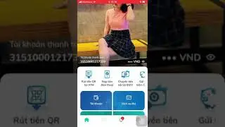 Hướng Dẫn Giới Thiệu Bạn Bè Cài Đặt BIDV Smart Banking Nhận Hoa Hồng Khủng | Xuan Hong DiSale