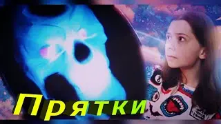 Клип по каналу 