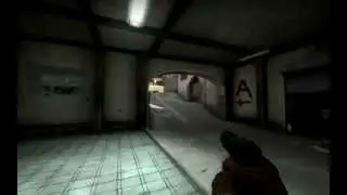 CS:GO P2000 MLG Gaming EZ.
