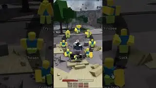 Blud said he wants to fight irl