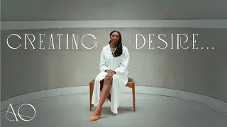 How to Build a Meaningful Luxury Brand