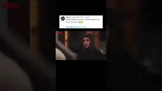 hahaha🤣🤣🤣