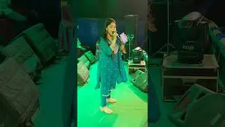 Dafli Wale Dafli baja #debolinanandy #livemusic #liveperformance #dafliwaledaflibaja